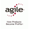 Agile Software
