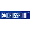 Crosspoint Venture Partners