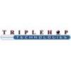 TripleHop Technologies