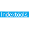 Indextools