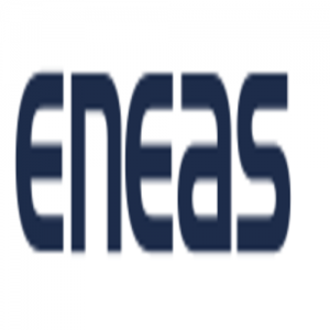 Eneas Group