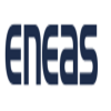 Eneas Group