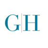 Graham Holdings