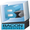 Bacon Adhesives