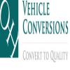 Oughtred & Harrison ( Facilities ) Ltd.