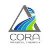CORA Health Services
