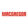 Macgregor