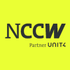 NCCW Holding