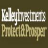 Kelly Investments