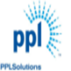 PPL Solutions