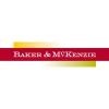 Baker & McKenzie