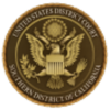 U.S. District Court