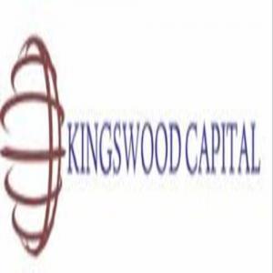 Kingswood Capital Management