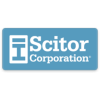 Scitor Corporation