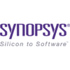 Synopsys