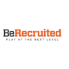 beRecruited