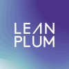 Leanplum
