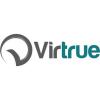 Virtrue