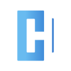Health Coda