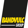 Bandvulc