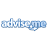 Advise.me