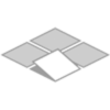 Reflectivity