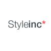 Styleinc