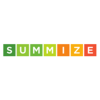 Summize