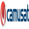 Camusat Group