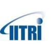 IITRI