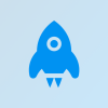 LaunchKit