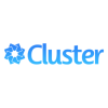 Cluster Labs