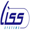 Liss Systems