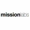 Mission Labs