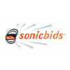 Sonicbids