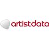 ArtistData