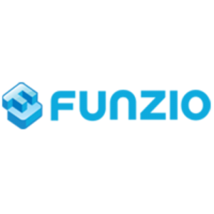 Funzio