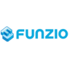 Funzio