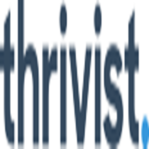 Thrivist