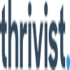 Thrivist