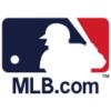 MLB Advanced Media