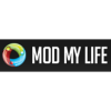 Mod My Life Inc.