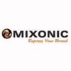 Mixonic