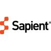 Sapient