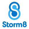 Storm8
