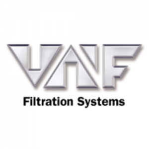 VAF Filtration Systems