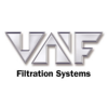 VAF Filtration Systems