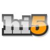 hi5