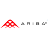 Ariba