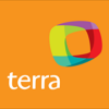 Terra Networks